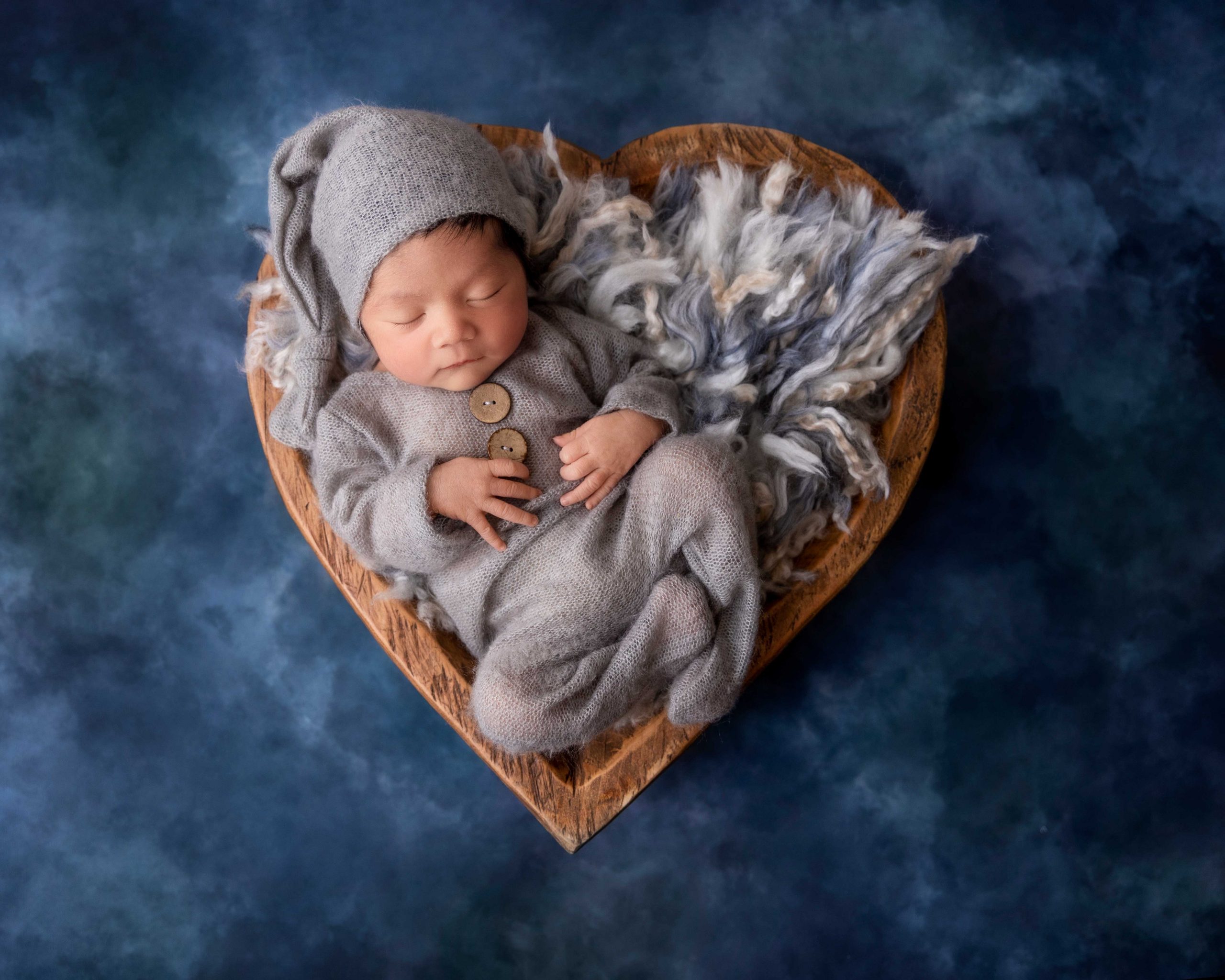 Maternity Photography Newborn Photography Boudoir Photography Las Vegas Henderson Family Portrait