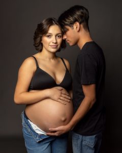 maternity newborn boudoir Family Henderson las vegas Photography 88 (3)