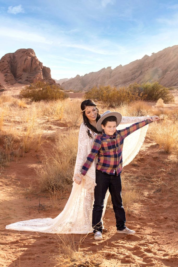 Home Felicia Saunders Photography(01)