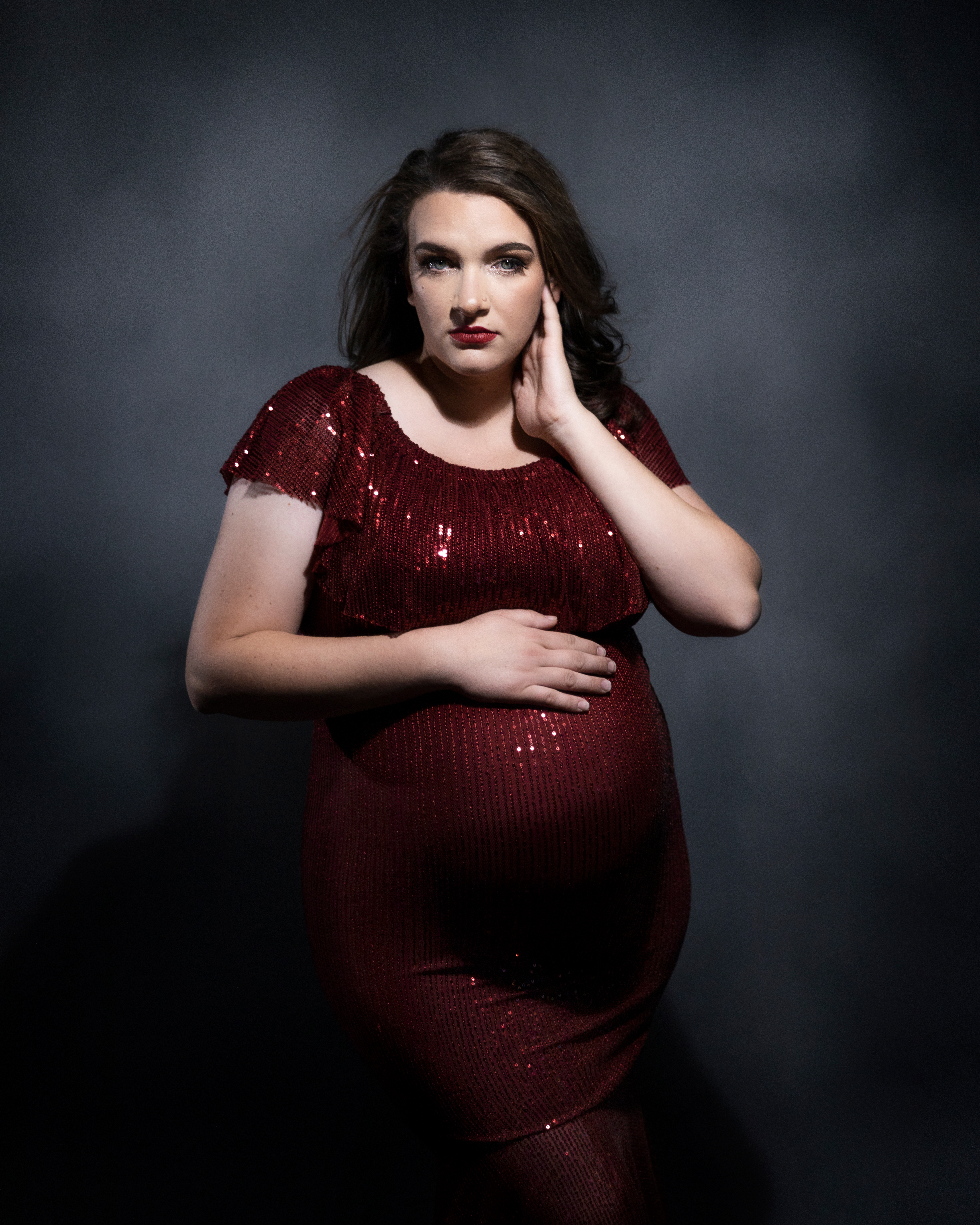 https://feliciasaundersphotography.com/wp-content/uploads/2021/11/Maternity-Photography-Newborn-Photography-Boudoir-Photography-Las-Vegas-Henderson-Family-Portrait-111-7.jpg