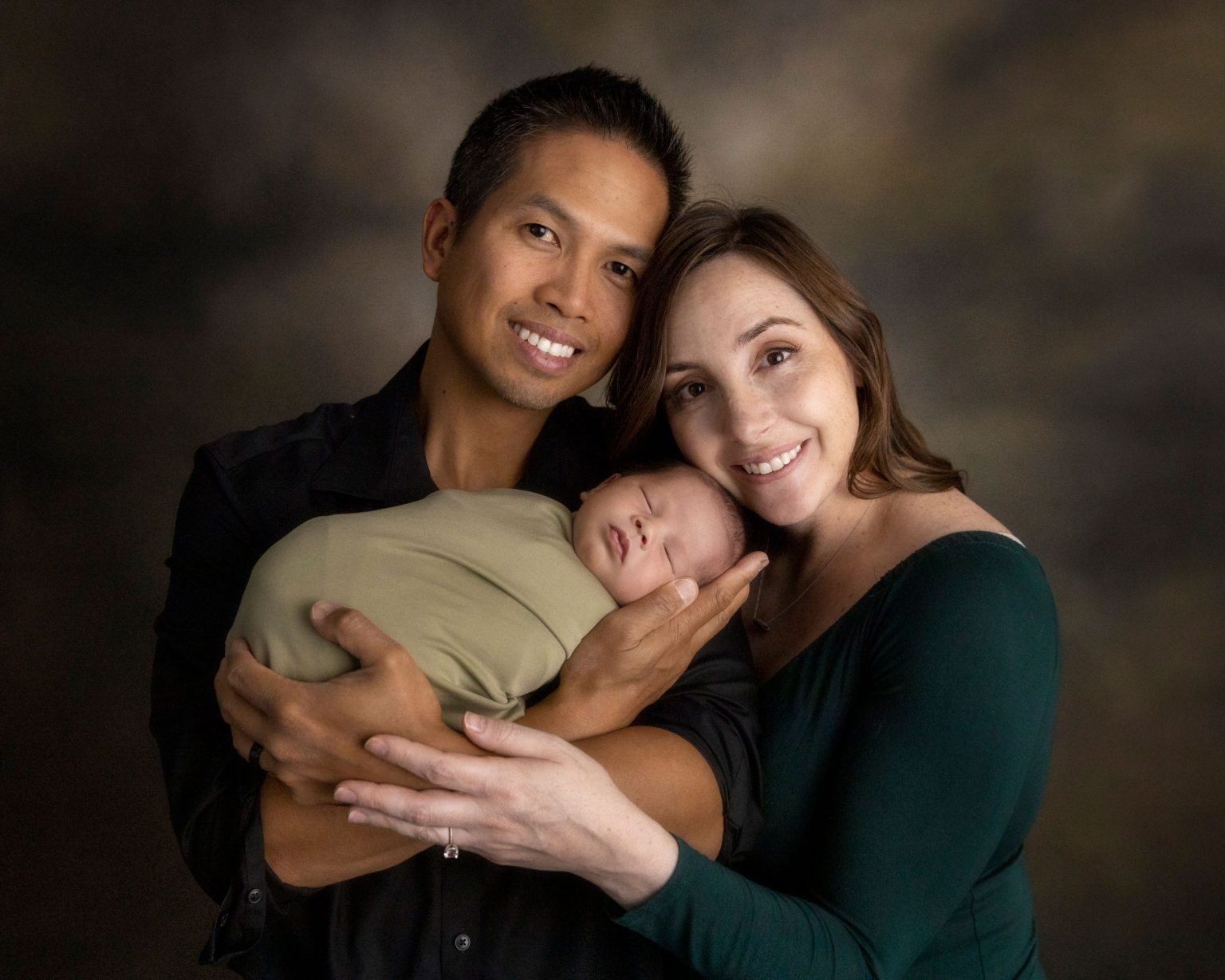 Home Felicia Saunders Photography