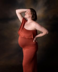 maternity newborn boudoir Family Henderson las vegas Photography
