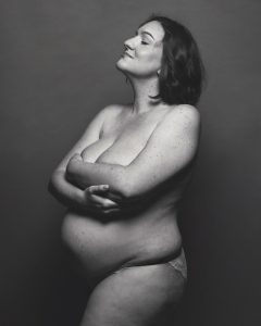 maternity newborn boudoir Family Henderson las vegas Photography
