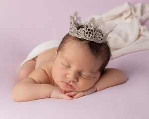 Newborn photographer Henderson Las Vegas