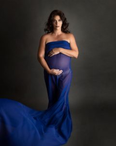 Maternity Photographer Henderson Las Vegas
