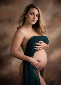 Maternity Photographer Henderson Las Vegas