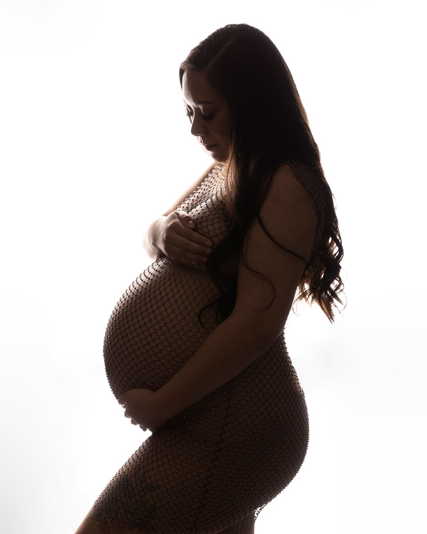 https://feliciasaundersphotography.com/wp-content/uploads/2023/07/Maternity-Photography-Henderson-Maternity-Photographer-Henderson-Maternity-Photography-Las-Vegas-Maternity-Photographer-Las-Vegas-Pregnancy-photography-Henderson-[0-9].jpg