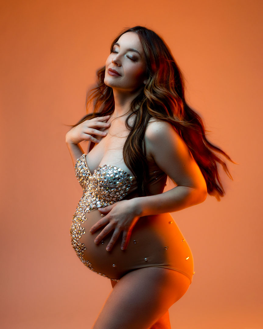 https://feliciasaundersphotography.com/wp-content/uploads/2023/07/Maternity-Photography-Henderson-Maternity-Photographer-Henderson-Maternity-Photography-Las-Vegas-Maternity-Photographer-Las-Vegas-Pregnancy-photography-Henderson-2.jpg