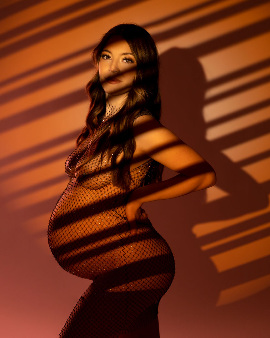 https://feliciasaundersphotography.com/wp-content/uploads/2023/07/Maternity-Photography-Henderson-Maternity-Photographer-Henderson-Maternity-Photography-Las-Vegas-Maternity-Photographer-Las-Vegas-Pregnancy-photography-Henderson-4.jpg