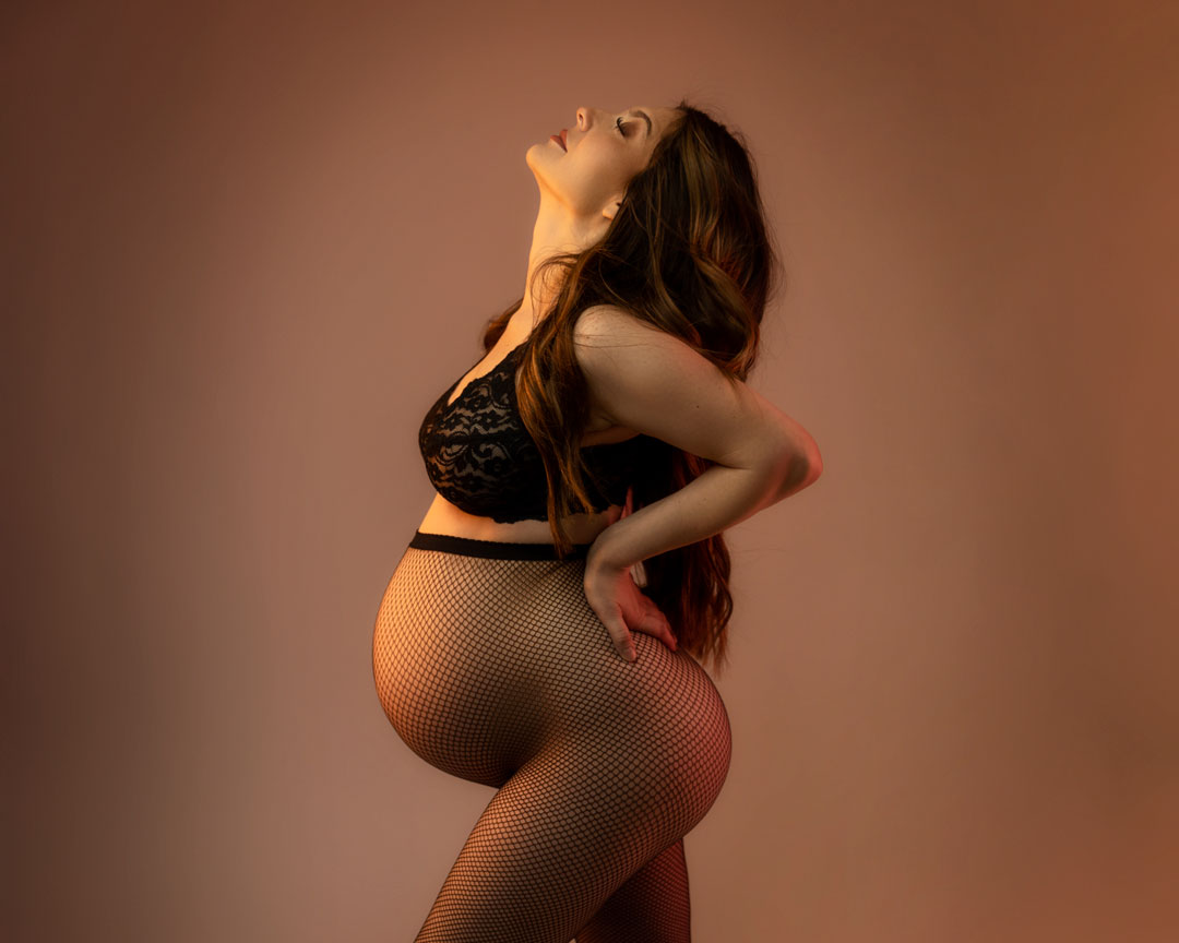 https://feliciasaundersphotography.com/wp-content/uploads/2023/07/Maternity-Photography-Henderson-Maternity-Photographer-Henderson-Maternity-Photography-Las-Vegas-Maternity-Photographer-Las-Vegas-Pregnancy-photography-Henderson-7.jpg