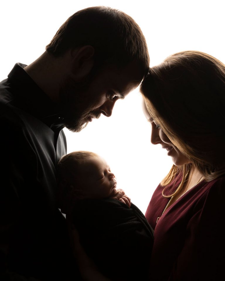 Home Felicia Saunders Photography