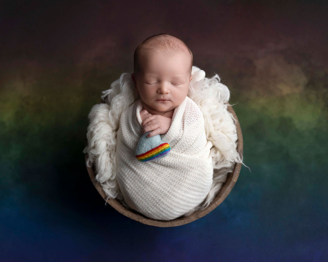 https://feliciasaundersphotography.com/wp-content/uploads/2024/01/Maternity-Photographer-Newborn-Photographer-Boudoir-Photographer-Las-Vegas-Henderson-Family-Portrait-16.jpg