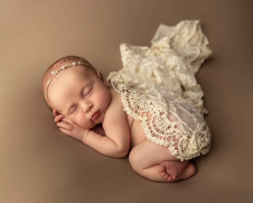 Maternity Photographer Newborn Photographer Boudoir Photographer Las Vegas Henderson Family Portrait