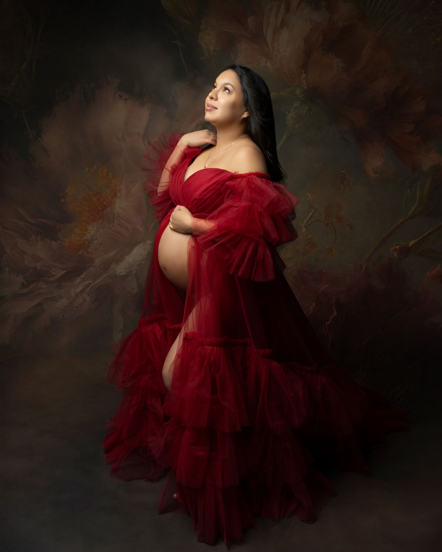 https://feliciasaundersphotography.com/wp-content/uploads/2024/01/Maternity-Photographer-Newborn-Photographer-Boudoir-Photographer-Las-Vegas-Henderson-Family-Portrait-26.jpg