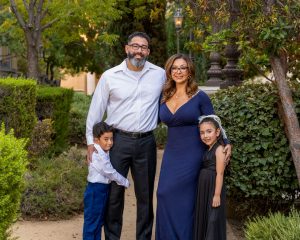 Family Photographer Henderson Family Photography Las Vegas Family Photography Henderson Family Photography Las Vegas
