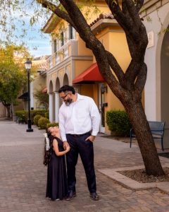 Family Photographer Henderson Family Photography Las Vegas Family Photography Henderson Family Photography Las Vegas