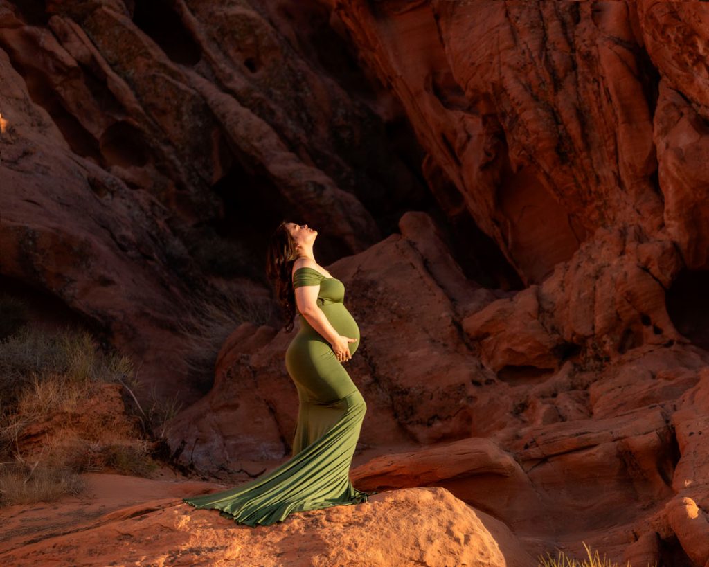 Maternity Photographer Las Vegas Maternity Photography Henderson Maternity Photography las vegas Maternity Photography Henderson Pregnancy Photographer