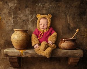 Newborn-Photography-Las-Vegas-Newborn-Photography-Henderson-Baby-Photography-Las-Vegas-Baby-Photography-Henderson-Newborn-Photographer-Henderson-Newborn-Photographer