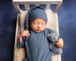 Newborn-Photography-Las-Vegas-Newborn-Photography-Henderson-Baby-Photography-Las-Vegas-Baby-Photography-Henderson-Newborn-Photographer-Henderson-Newborn-Photographer