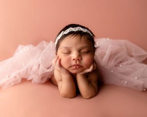 Newborn-Photography-Las-Vegas-Newborn-Photography-Henderson-Baby-Photography-Las-Vegas-Baby-Photography-Henderson-Newborn-Photographer-Henderson-Newborn-Photographer