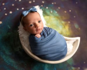 Newborn-Photography-Las-Vegas-Newborn-Photography-Henderson-Baby-Photography-Las-Vegas-Baby-Photography-Henderson-Newborn-Photographer-Henderson-Newborn-Photographer