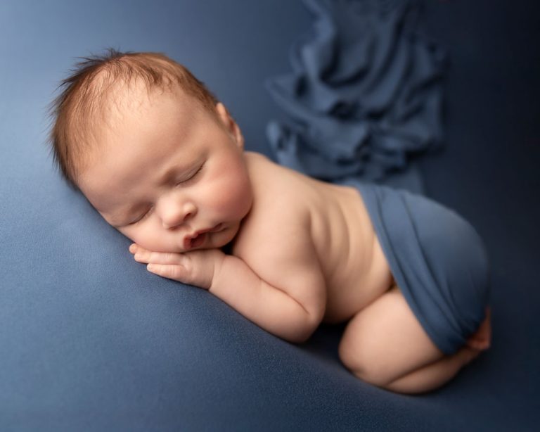 Newborn-Photography-Las-Vegas-Newborn-Photography-Henderson-Baby-Photography-Las-Vegas-Baby-Photography-Henderson-Newborn-Photographer-Henderson-Newborn-Photographer