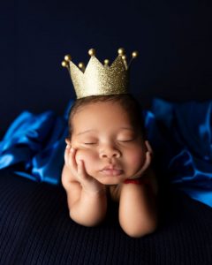 Newborn-Photography-Las-Vegas-Newborn-Photography-Henderson-Baby-Photography-Las-Vegas-Baby-Photography-Henderson-Newborn-Photographer-Henderson-Newborn-Photographer