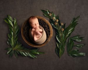 Newborn-Photography-Las-Vegas-Newborn-Photography-Henderson-Baby-Photography-Las-Vegas-Baby-Photography-Henderson-Newborn-Photographer-Henderson-Newborn-Photographer