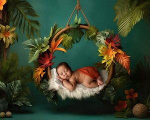 Newborn-Photography-Las-Vegas-Newborn-Photography-Henderson-Baby-Photography-Las-Vegas-Baby-Photography-Henderson-Newborn-Photographer-Henderson-Newborn-Photographer